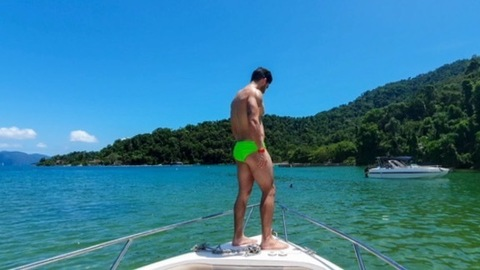 bmmro OnlyFans - Free Access to 32 Videos & 49 Photos Onlyfans Free Access