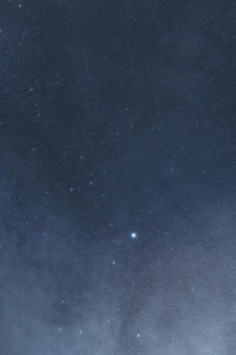 bnwallie OnlyFans - Free Access to 32 Videos & 62 Photos Onlyfans Free Access