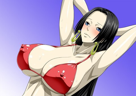 boahancok OnlyFans - Free Access to 32 Videos & 49 Photos Onlyfans Free Access