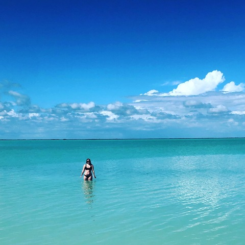 bobbilittle11 OnlyFans - Free Access to 32 Videos & 49 Photos Onlyfans Free Access