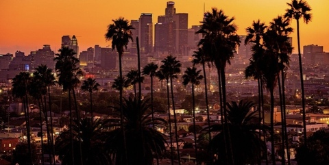 bobbyadore OnlyFans - Free Access to 46 Videos & 49 Photos Onlyfans Free Access