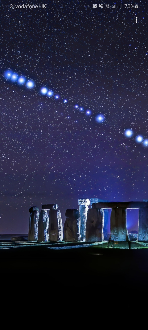 bobman19 OnlyFans - Free Access to 32 Videos & 49 Photos Onlyfans Free Access