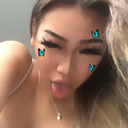 bogsbitch avatar