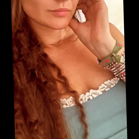 bohemiangirl OnlyFans - Free Access to 58 Videos & 54 Photos Onlyfans Free Access