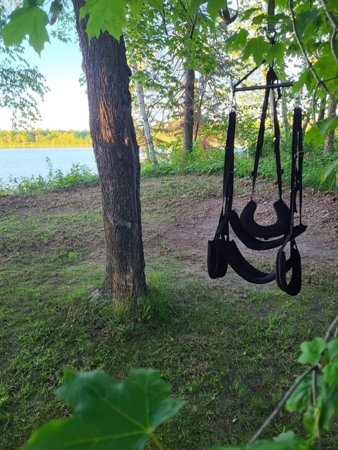 bondagefoxy OnlyFans - Free Access to 83 Videos & 325 Photos Onlyfans Free Access