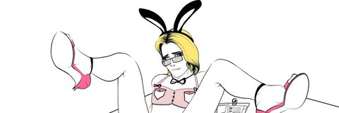 bonnie_seven_ OnlyFans - Free Access to 37 Videos & 92 Photos Onlyfans Free Access