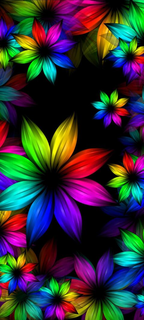 boo1987 OnlyFans - Free Access to 32 Videos & 49 Photos Onlyfans Free Access