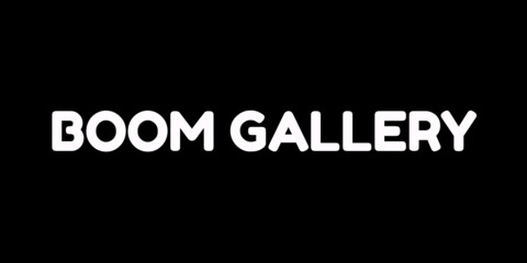 boomgallery OnlyFans - Free Access to 32 Videos & 49 Photos Onlyfans Free Access