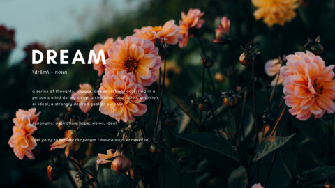 boonnierhodes OnlyFans - Free Access to 32 Videos & 84 Photos Onlyfans Free Access