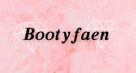 bootyfaen OnlyFans - Free Access to 32 Videos & 61 Photos Onlyfans Free Access