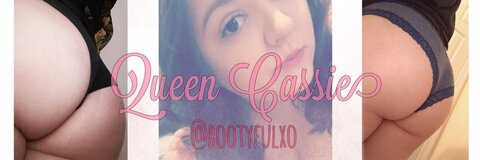 bootyfulxo OnlyFans - Free Access to 32 Videos & 53 Photos Onlyfans Free Access