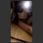 bootygirldk avatar