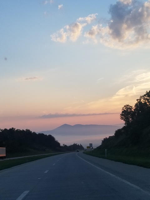 bootygurl13 OnlyFans - Free Access to 32 Videos & 49 Photos Onlyfans Free Access