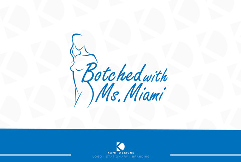 botchedwithmsmiami OnlyFans - Free Access to 32 Videos & 49 Photos Onlyfans Free Access