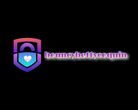 bouncybettycoquin OnlyFans - Free Access to 206 Videos & 1435 Photos Onlyfans Free Access