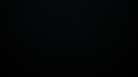 boybutt_xxl OnlyFans - Free Access to 180 Videos & 1082 Photos Onlyfans Free Access