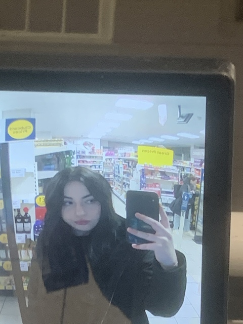 br8tty OnlyFans - Free Access to 32 Videos & 49 Photos Onlyfans Free Access