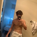 braden6704 avatar