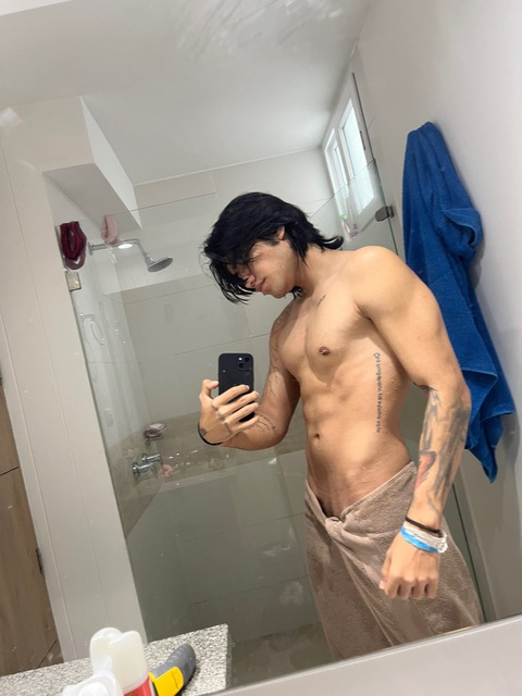 bradsito1 OnlyFans - Free Access to 32 Videos & 49 Photos Onlyfans Free Access