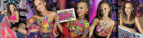 branbriz OnlyFans - Free Access to 32 Videos & 91 Photos Onlyfans Free Access