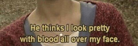 bratmotel OnlyFans - Free Access to 67 Videos & 199 Photos Onlyfans Free Access