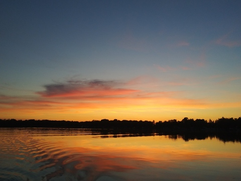 brattybabe5850 OnlyFans - Free Access to 32 Videos & 330 Photos Onlyfans Free Access