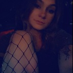 brattybabygirlqt.14 profile picture