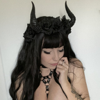 brattykayla666 profile picture