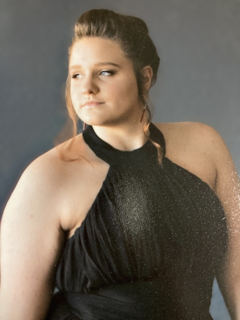 bratysub OnlyFans - Free Access to 32 Videos & 49 Photos Onlyfans Free Access