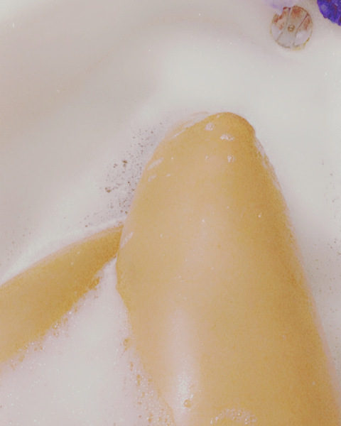 breahbear33 OnlyFans - Free Access to 201 Videos & 150 Photos Onlyfans Free Access