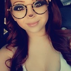 breebabygirl1231 profile picture