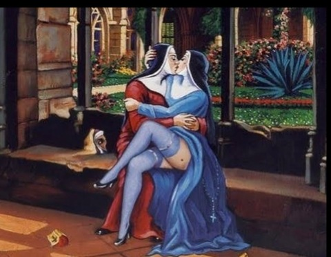 breezy_bby OnlyFans - Free Access to 32 Videos & 49 Photos Onlyfans Free Access