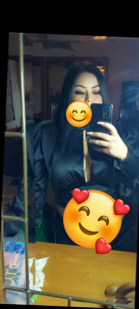 brendafrias OnlyFans - Free Access to 32 Videos & 49 Photos Onlyfans Free Access