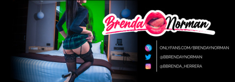 brendaynorman OnlyFans - Free Access to 48 Videos & 720 Photos Onlyfans Free Access