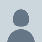 brentcorr avatar