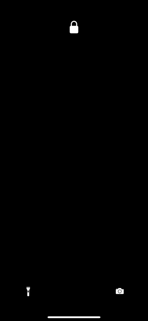 brews OnlyFans - Free Access to 32 Videos & 49 Photos Onlyfans Free Access