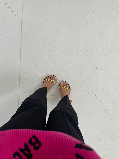 briannayoungg OnlyFans - Free Access to 32 Videos & 49 Photos Onlyfans Free Access