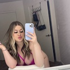 briannnaanicole avatar