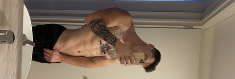 brianvachfree OnlyFans - Free Access to 32 Videos & 49 Photos Onlyfans Free Access