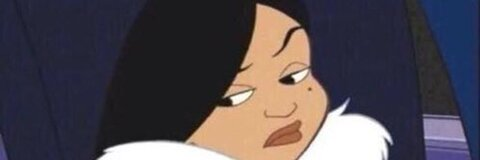 brideofbackwood OnlyFans - Free Access to 32 Videos & 49 Photos Onlyfans Free Access