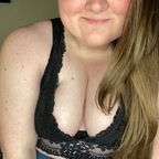 briebennettbbw profile picture