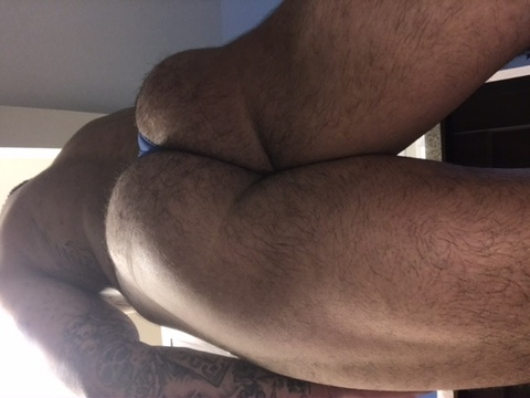 briefsbull OnlyFans - Free Access to 219 Videos & 602 Photos Onlyfans Free Access