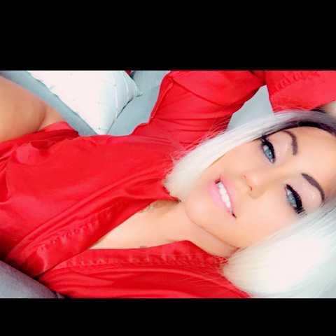 briellaball OnlyFans - Free Access to 32 Videos & 61 Photos Onlyfans Free Access