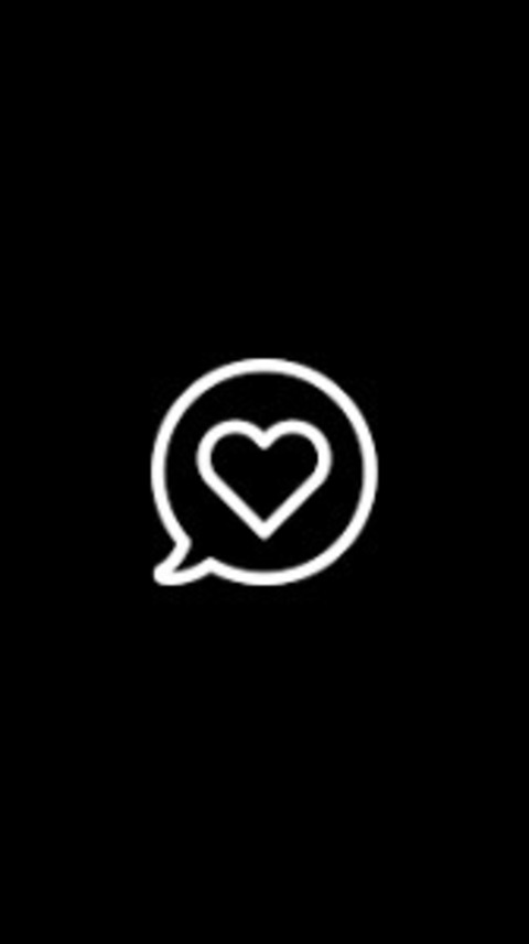 briescarlette OnlyFans - Free Access to 32 Videos & 49 Photos Onlyfans Free Access