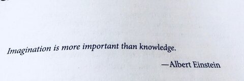 briinicc OnlyFans - Free Access to 32 Videos & 49 Photos Onlyfans Free Access