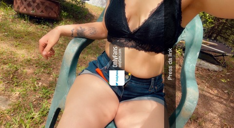 briraeann OnlyFans - Free Access to 32 Videos & 176 Photos Onlyfans Free Access