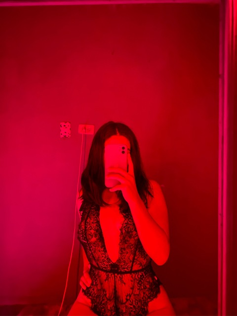 brisacv OnlyFans - Free Access to 32 Videos & 49 Photos Onlyfans Free Access