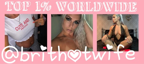 brithotwife OnlyFans - Free Access to 1362 Videos & 8733 Photos Onlyfans Free Access