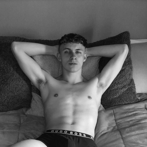 britishboylewis OnlyFans - Free Access to 63 Videos & 347 Photos Onlyfans Free Access