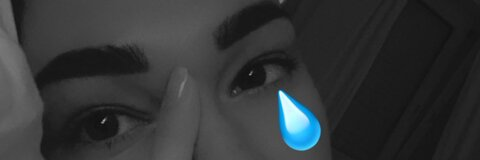 britneykiss OnlyFans - Free Access to 32 Videos & 49 Photos Onlyfans Free Access